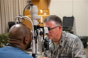 &quot;Top Rated Drug Rehab Centers in Us